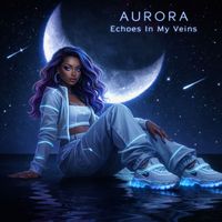 Aurora - Echoes In My Veins