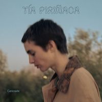 CEREZADE - Tía Piriñaca