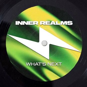 Inner Realms - What Next?