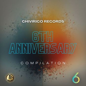 Various Artists - 6th Anniversary Compilation