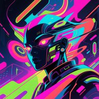 Maxi - Prepare For The Day