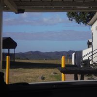 HERO - Golden Hour Thoughts