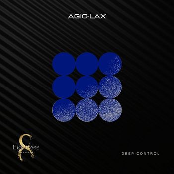 Agio-Lax - Deep Control
