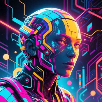 Ahmad - Kembang Tebu