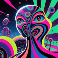 Dan - The Day We Answer