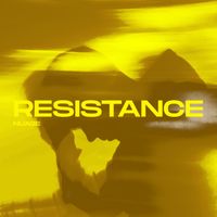 NUAGE - Resistance