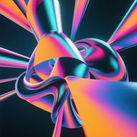 DAI - KAMU SEGALANYA