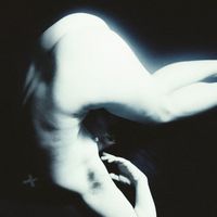 The Horrors - The Feeling Is Gone (Xquisite Korpse Rework)