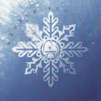 Jon Schmidt - Winter Serenade