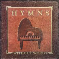 Jon Schmidt - Hymns Without Words