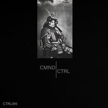 Andrei Morant - CTRL095