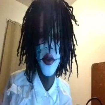 weeb! - LOSERCLUB (Explicit)