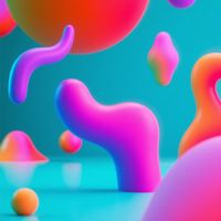 DAI - TAK AKAN TERGANTI