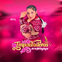 Impactadoras de la Wayliya - Wayliya Chumbivilcana