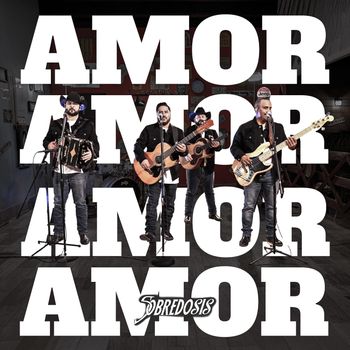 Sobredosis - Amor