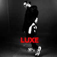 ENZO - Luxe (Explicit)