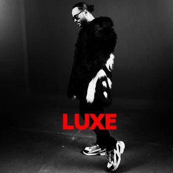 ENZO - Luxe (Explicit)