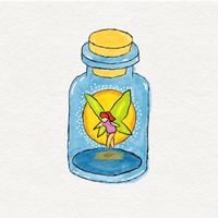 Puar - Once Again