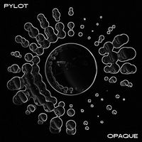 PYLOT - OPAQUE
