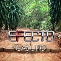 EFECTO - Casupo