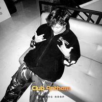 BABANG ARAP - Club Anthem