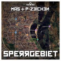 mas - sperrgebiet (Explicit)