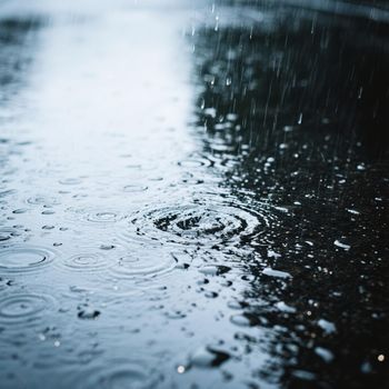 Georgia Brown - Midnight Solar Pulse