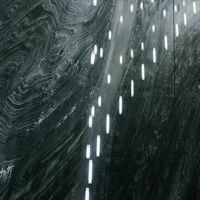 Macrogenre - Subsurface Pulse