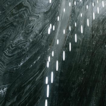 Macrogenre - Subsurface Pulse