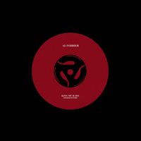 Al Ferrier - Kiss Me Baby (Remastered 2024)