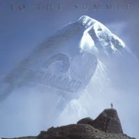 Jon Schmidt - To The Summit