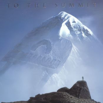 Jon Schmidt - To The Summit