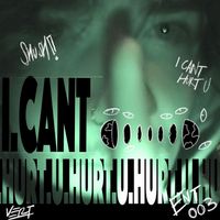 VERTIGO - i.cant.hurt.u