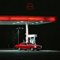 Dominique Jardin - Ain't No Stopping