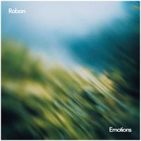 Raban - Emotions