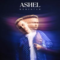 Ashel - Momentum