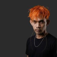 Amd - Han Sibandeng (Remix)