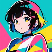 Georgia Brown - Stellar Rhythm Avenue