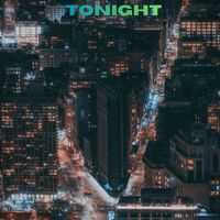Dimi - Tonight (Explicit)