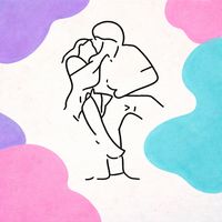 Luis M - Encerrado (Explicit)