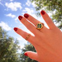 Luis M - rompecabezas (Explicit)