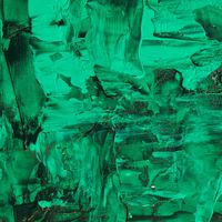 Macrogenre - Pulse Thread