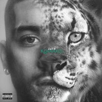 ZAYN - KONNAKOL (Explicit)