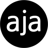 alanm - Eponymous1 (Eponymous1)