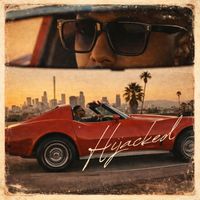 Marques Houston - Hijacked