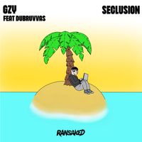 GZY - Seclusion