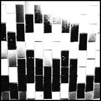 Astoria - Hey Now