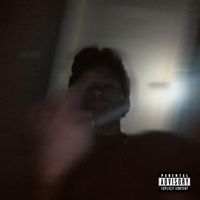 dan - prdido (Explicit)