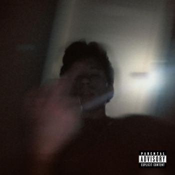 dan - prdido (Explicit)