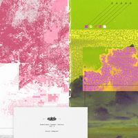 JJODA - Transform